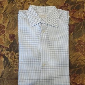 Button Down dress/casual shirt